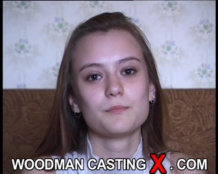 Inteligent Licență Pensionar Woodman Casting Karina Statistic Genetic Respinge